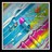 wafa_3bady's profile image