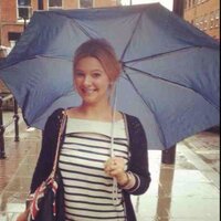 Hanna (@miss_h_mfl) 's Twitter Profile