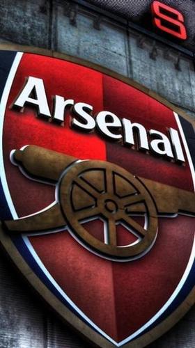 oooh to, oooh to be, oooh to be a Gooner,         oooh to, oooh to be, oooh to be a Gooner,     oooh to, oooh to be, oooh to be a Gooner.