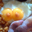 Harry Helm - @Kilo228 - Twitter