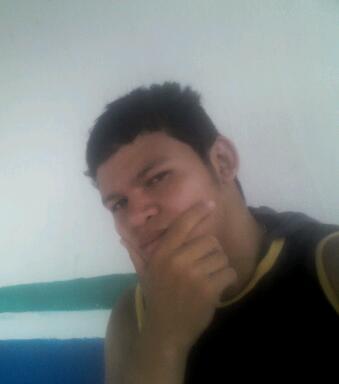 tô com fome!!!!