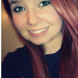 Read all my tweets in a Jersey accent;D