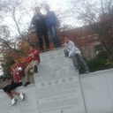 jonah farley - @farley_jonah - Twitter