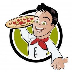 Fedele S Pizza Fedelespizza Twitter