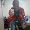 «««dakid256®»»° - @chris_baybay256 - Twitter