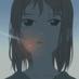 Evi (@lekker_hondje) Twitter profile photo Evi (@lekker_hondje) Twitter profile photo
