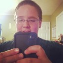 AJ Nolan - @nolan_aj - Twitter