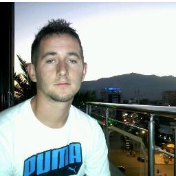 Andrea11779775's profile picture. 