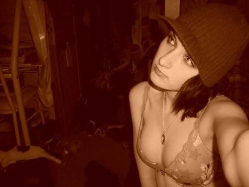 SelenaHunt7's profile picture. Come browse my new sexy profile http://t.co/nVAY6BCDu4