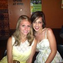 Allison Wickham - @allisonw12 - Twitter