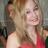 NaomiKelly4's profile image