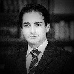 adamht's profile picture. 