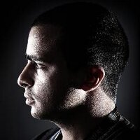 Peter Morcos (@petermorcos) 's Twitter Profile