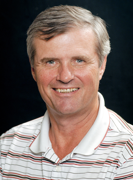 gryanpaf's profile picture. 