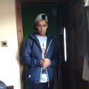 layton morris - @Layttz - Twitter