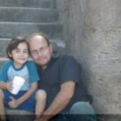 leo196847's profile picture. Soy un emprendedor en los negocios por internet y apasionado de las nuevas tecnologías de la información y comunicación.