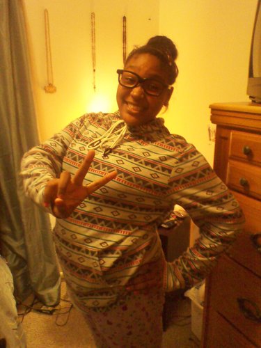 I_love_mehh_'s profile picture. 