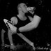 Rich 'Bez' (@bezdeep) Twitter profile photo