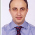 Tarek El-Hoss (@tarekhoss) Twitter profile photo
