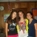 Jennifer Arvin - @KellanLutzGirl - Twitter