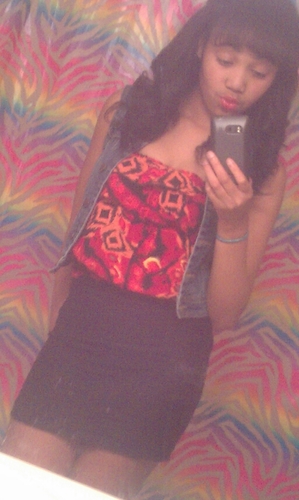 MyTweets_NOTUrs Profile Picture