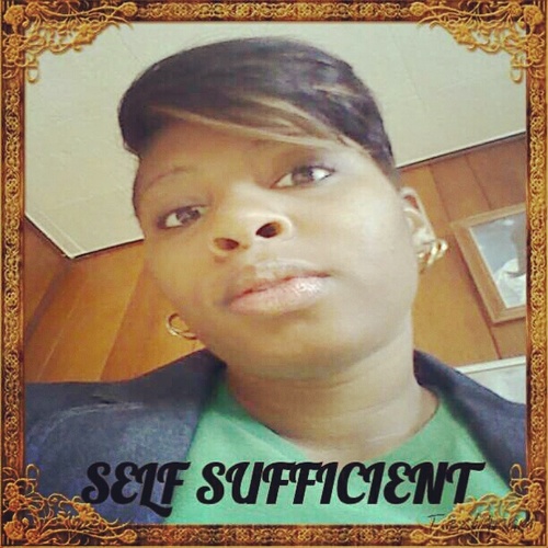Th3r3 I$ onlii 1 me, @in't no w@y @round !t. Cla$$y but yet Sa$$y, no t!m3 for SLOW p3opl3, w@@@@@y tooo F@$T for you UNST@BL3 CR3@TUR3$