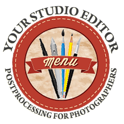 Post processing services for professional photographers. You do the shooting, we do the editing and your clients will love you.