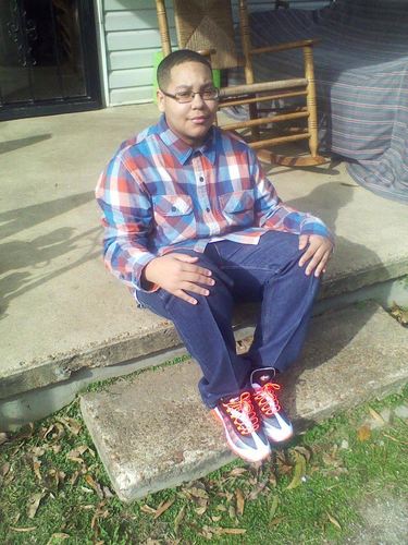 #TEAM 23 JUMPMAN, #TEAM SNAPBACK,#TEAM AMERICAN EAGLE,#TEAM SWAG,#TEAM LRG, #TEAM AIRMAX95'S, #TEAM XBOX360, #TEAM COPPIN FOO, #TEAM PAIDNFULL, #TEAM ADIDAS