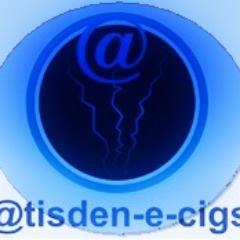 The very first Electronic Cigarettes Daily Newspaper. Our readership is worldwide and subscribers are anyone on Twitter who follow us.