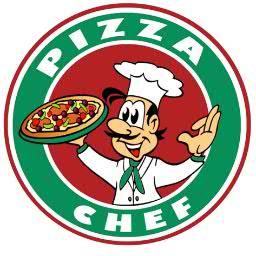 pizzachef1's profile picture. Бесплатная доставка пиццы за 60 минут. 209-29-49