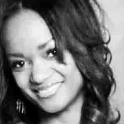 MsCarlaBell's profile picture. Daughter of The Most High 👑✝️ | Wife 💘| Mother 💙💙 @mylesbell00 @jayden_bell_1 | Encourager | Creator | Music Lover 🎶 | Style Savant | Purveyor of Light ✨