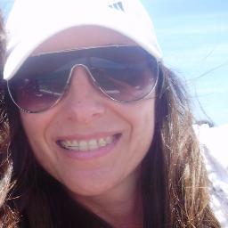 MarianaMiglia's profile picture. La felicidad es justo lo que ocurre, cuando estàs haciendo otros planes...