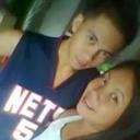 Robert Bringas - @RobertBringas1 - Twitter