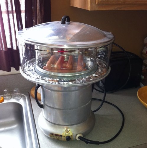 Emery161's profile picture. 