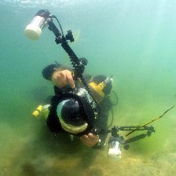 I am a naturalist , and  professional wildlife photographer based in Dorset  , co author of The Essential Guide To Beachcombing & In The Company Of Seahorses