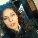 Madeleine Ramirez - @MadeleineRamir9 - Twitter