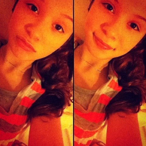 Jen1115Jen's profile picture. 