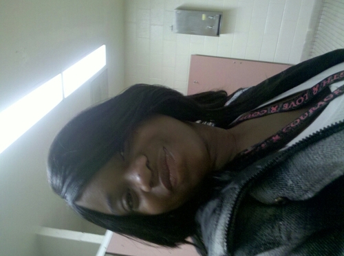 BeautyAtLuxury's profile picture. #TeamProudMommy #TeamLovingMyself #TeamImaBadAssChick #TeamSelfMade #TeamFollowMe #FollowBack