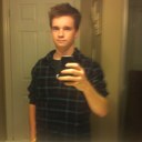 Skyler Gregory - @ARskyler - Twitter