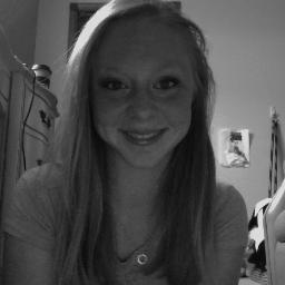 paigeywaggy's profile picture. they call me the ginga ninja, i love to play sports and i like to party with my friends!! 3 YOLO