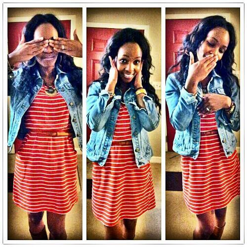 MissNeal03's profile picture. HYghly recommended and no second opinion needed~