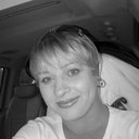 Bella Bennett - @Bella76Bennett - Twitter