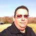 Bob Webster (@reverse62) Twitter profile photo Bob Webster (@reverse62) Twitter profile photo