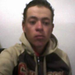 soltero
