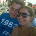 MirTha KaRmOnA (@mivyherka) Twitter profile photo