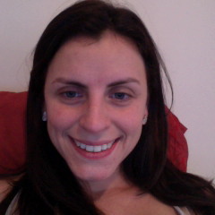 Brazilian, PT, PhD