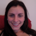 Daniela Mattos (@danielajsmattos) Twitter profile photo Daniela Mattos (@danielajsmattos) Twitter profile photo