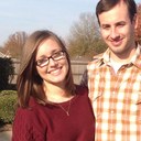 lauren stack - @laurennstack - Twitter