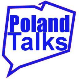 PolandTalks's profile picture. Tweeting information about social struggles in Poland for the worldwide public opinion and actions initiated in other places of the globe for the Polish one.