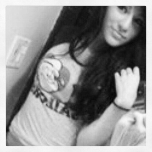 follow ill follow back;-)